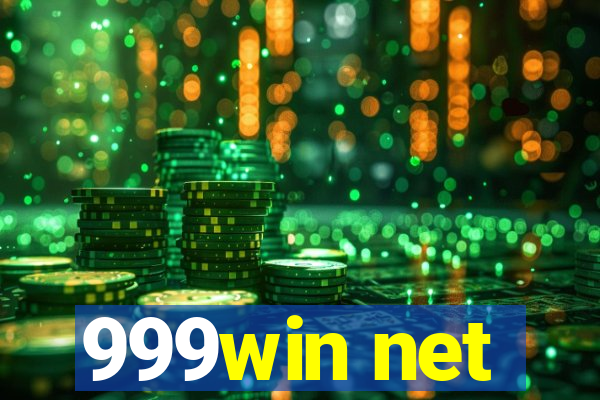 999win net